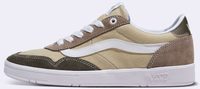 Cruze Too CC KHAKI/MULTI