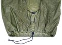 Rain Flap M, cub - backpack rain cover