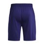 UA Tech Vent Short-BLU