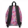 PADDED PAK'R 24l PINK JUNGLE