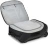 Rolling Transporter Glob Carry-On 30, pg