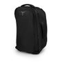 FARPOINT 40 II, black