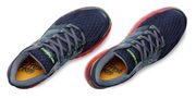 M1080BK6 - men's running shoes