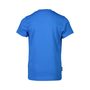 Tee Jr Natrium Blue