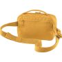 Kånken Hip Pack Ochre