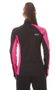 NBFLF5375 CRN - Women's sports sweatshirt