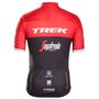 TREK/Segafredo Replica - jersey