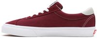 UA Vans Sport (CLASSCSPRT), PRTRYLMNRLGRY