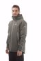 NBSJM5000 SDA DRAMATIC - men's spring jacket