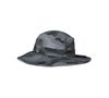 Traverse Hat, Black Camor