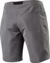 Womens Ripley Short SHDW