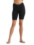 W 200 OASIS SHORTS - BLACK