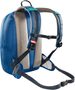 City Pack JR 12, blue