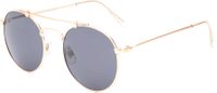 MN HENDERSON SHADES, GOLD