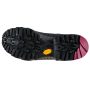 Spire Woman Gtx Black/Topaz