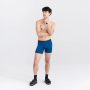 VIBE SUPER SOFT BOXER BRIEF, anchor teal