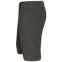 NBSPK3178S GRA, children's shorts