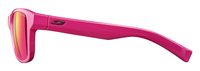 REACH L SP3 CF, pink