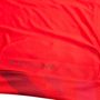 SKYLINE SRAM EAGLE ONE SHORT SLEEVES FIERY RED