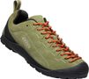 JASPER WOMEN capulet olive/black