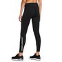 Launch Elite Tight-BLK