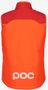 Race Vest Jr Fluorescent Orange