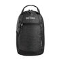 City Pack 15, off black