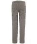 W EXPLORATION PANT WEIMARANER BRN