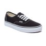 AUTHENTIC BLACK