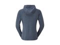 Nexus Hoody Women's, steel