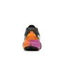 J068236 AGILITY PEAK 5 black/multi