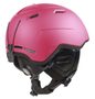 IRBIS ATHS01E pink