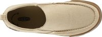 Timmons Slip-On Canvas kelp - men's slip-on sneaker