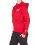 NBFLS3901 CVA KINNE - women's sweatshirt