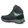 Banks Lady GTX Petrol/Mint