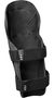 Titan Sport Knee Guard, Ce Black