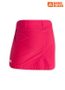 NBSSL3040 RUV - women's functional skirt