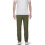 Runbold Pants Men iguana