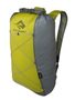 Ultra-Sil Dry Day Pack 2018 lime