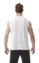 NBSMT5635 BLA - Men's tank top