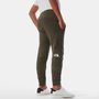 B SURGENT PANT, NEW TAUPE GREEN