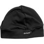 PolartecR Skull Cap Black