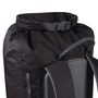 Drypack RS 22L black