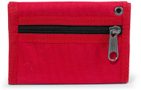 Crew Chuppachop Red - wallet