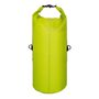 WP STUFFBAG 25L, lime