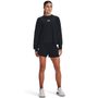 Rival Terry Short-BLK