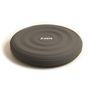 Balance pad AIR PAD grey