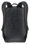 Vista Skip 14, black