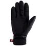 Gloves Superior black