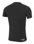 WINNER short sleeve,black